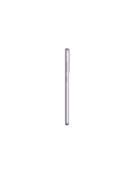SM-G990BLVGEUE,Samsung Galaxy S21 FE 5G SM-G990B, 16,3 cm (6.4"), 8 Giga Bites, 256 Giga Bites, 12 MP, Android 11, Levantica