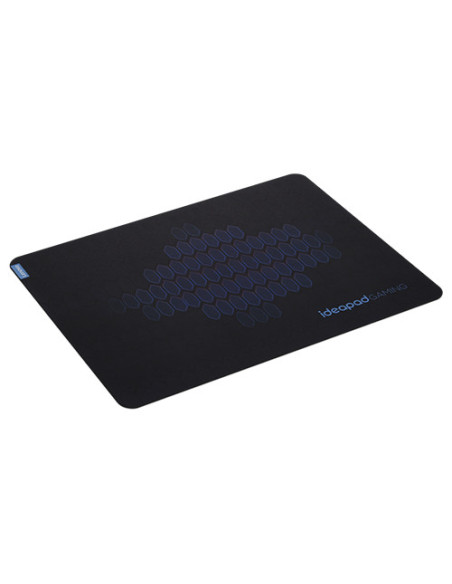 GXH1C97873,Mouse Pad Lenovo GXH1C97873, Albastru inchis