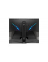 Monitor Gaming Gigabyte Aorus CV27Q Panel Size (diagonal):