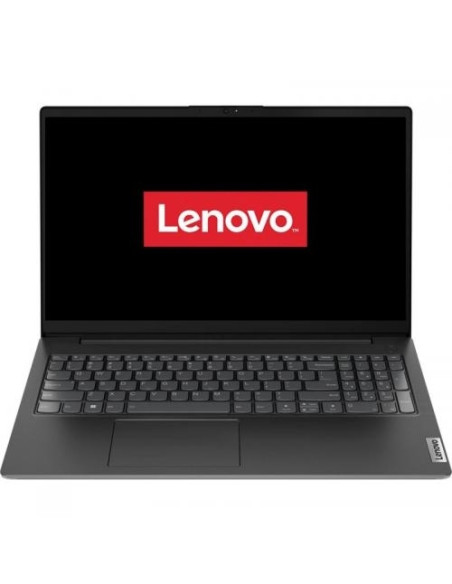 82TV008DRM,NOTEBOOK Lenovo V15 G3 ABA R7-5825U 15"/16/512GB 82TV008DRM "82TV008DRM" (timbru verde 4 lei)