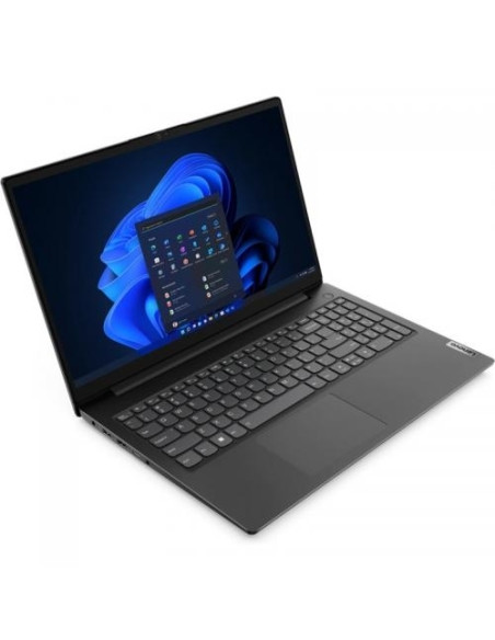 82TV008DRM,NOTEBOOK Lenovo V15 G3 ABA R7-5825U 15"/16/512GB 82TV008DRM "82TV008DRM" (timbru verde 4 lei)