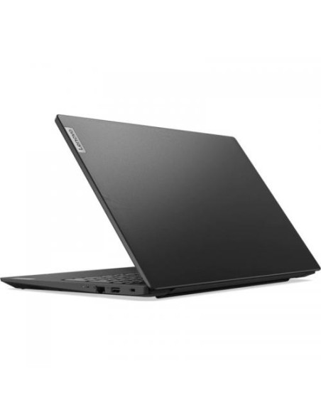 82TV008DRM,NOTEBOOK Lenovo V15 G3 ABA R7-5825U 15"/16/512GB 82TV008DRM "82TV008DRM" (timbru verde 4 lei)
