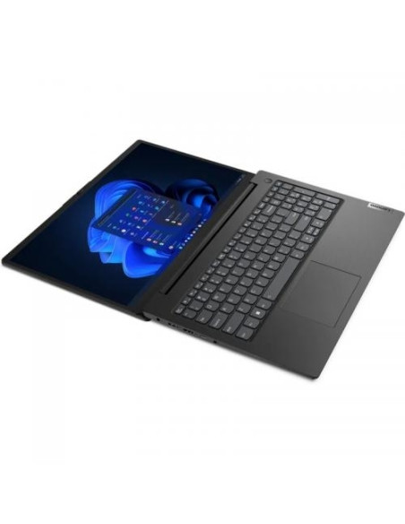 82TV008DRM,NOTEBOOK Lenovo V15 G3 ABA R7-5825U 15"/16/512GB 82TV008DRM "82TV008DRM" (timbru verde 4 lei)