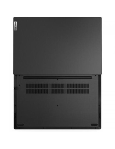82TV008DRM,NOTEBOOK Lenovo V15 G3 ABA R7-5825U 15"/16/512GB 82TV008DRM "82TV008DRM" (timbru verde 4 lei)