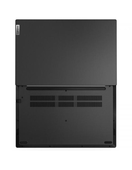 82TV008DRM,NOTEBOOK Lenovo V15 G3 ABA R7-5825U 15"/16/512GB 82TV008DRM "82TV008DRM" (timbru verde 4 lei)