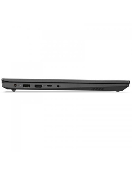82TV008DRM,NOTEBOOK Lenovo V15 G3 ABA R7-5825U 15"/16/512GB 82TV008DRM "82TV008DRM" (timbru verde 4 lei)