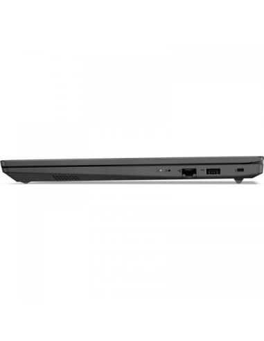 82TV008DRM,NOTEBOOK Lenovo V15 G3 ABA R7-5825U 15"/16/512GB 82TV008DRM "82TV008DRM" (timbru verde 4 lei)