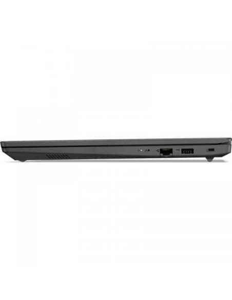 82TV008DRM,NOTEBOOK Lenovo V15 G3 ABA R7-5825U 15"/16/512GB 82TV008DRM "82TV008DRM" (timbru verde 4 lei)