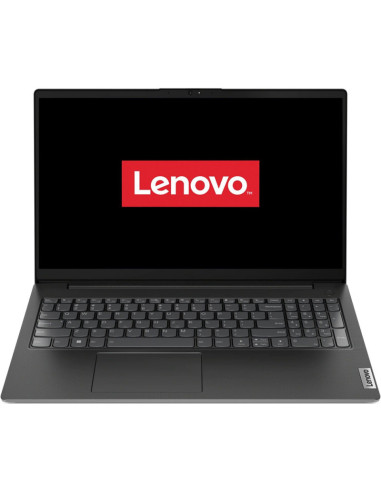 82TT00M4RM,Laptop Lenovo 15.6'' V15 G3 IAP, FHD, 16GB DDR4, 512GB SSD, GMA UHD, No OS, Business Black