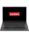 82TT00M4RM,Laptop Lenovo 15.6'' V15 G3 IAP, FHD, 16GB DDR4, 512GB SSD, GMA UHD, No OS, Business Black