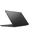 82TT00M4RM,Laptop Lenovo 15.6'' V15 G3 IAP, FHD, 16GB DDR4, 512GB SSD, GMA UHD, No OS, Business Black