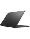 82TT00M4RM,Laptop Lenovo 15.6'' V15 G3 IAP, FHD, 16GB DDR4, 512GB SSD, GMA UHD, No OS, Business Black