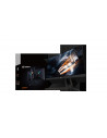 Monitor Gaming Gigabyte AORUS KD25F, Panel Size: 24.5