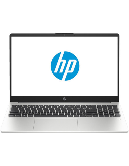 725G9EA,Laptop HP 15.6" 250 G10, FHD, 16GB DDR4, 512GB SSD, Intel Iris Xe, Free DOS, Turbo Silver