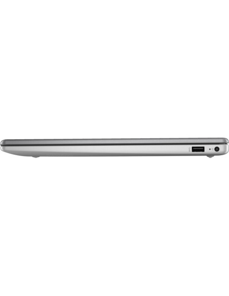 725G9EA,Laptop HP 15.6" 250 G10, FHD, 16GB DDR4, 512GB SSD, Intel Iris Xe, Free DOS, Turbo Silver