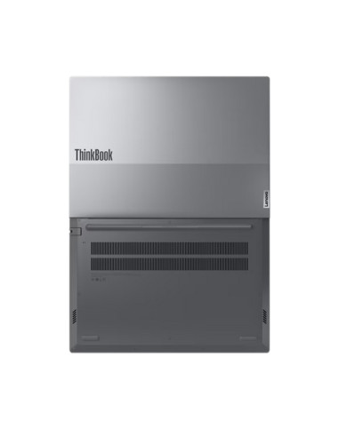 21KH008ARM,Laptop Lenovo ThinkBook 16 G6 IRL, Intel Core i5-1335U, 16inch, RAM 16GB, SSD 1TB, Intel Iris Xe Graphics, No OS, Arc