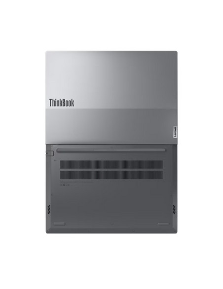 21KH008ARM,Laptop Lenovo ThinkBook 16 G6 IRL, Intel Core i5-1335U, 16inch, RAM 16GB, SSD 1TB, Intel Iris Xe Graphics, No OS, Arc