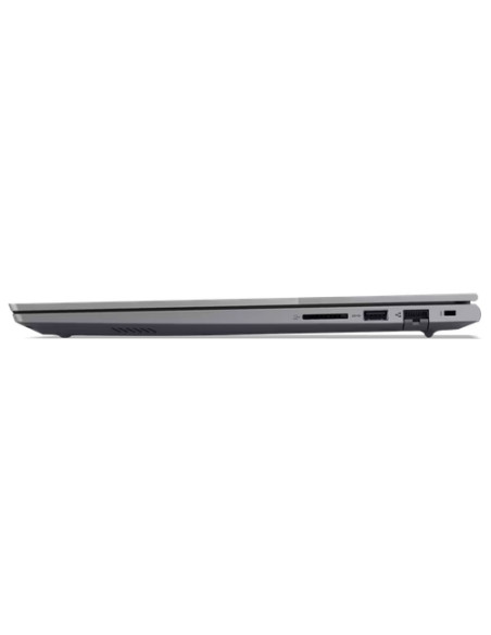 21KH008ARM,Laptop Lenovo ThinkBook 16 G6 IRL, Intel Core i5-1335U, 16inch, RAM 16GB, SSD 1TB, Intel Iris Xe Graphics, No OS, Arc