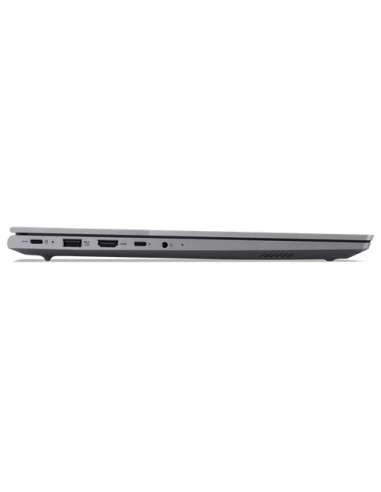 21KH008ARM,Laptop Lenovo ThinkBook 16 G6 IRL, Intel Core i5-1335U, 16inch, RAM 16GB, SSD 1TB, Intel Iris Xe Graphics, No OS, Arc