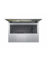 NX.KDHEX.00N,Laptop Acer Aspire 3 A315-510P, Intel Core i3-N305, 15.6inch, RAM 8GB, SSD 256GB, Intel UHD Graphics, No OS, Silver