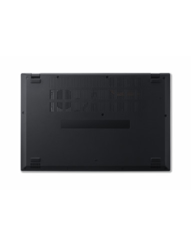 NX.KDHEX.00N,Laptop Acer Aspire 3 A315-510P, Intel Core i3-N305, 15.6inch, RAM 8GB, SSD 256GB, Intel UHD Graphics, No OS, Silver