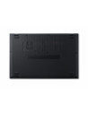 NX.KDHEX.00N,Laptop Acer Aspire 3 A315-510P, Intel Core i3-N305, 15.6inch, RAM 8GB, SSD 256GB, Intel UHD Graphics, No OS, Silver