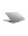 NX.KDHEX.00N,Laptop Acer Aspire 3 A315-510P, Intel Core i3-N305, 15.6inch, RAM 8GB, SSD 256GB, Intel UHD Graphics, No OS, Silver