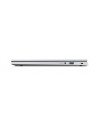 NX.KDHEX.00N,Laptop Acer Aspire 3 A315-510P, Intel Core i3-N305, 15.6inch, RAM 8GB, SSD 256GB, Intel UHD Graphics, No OS, Silver