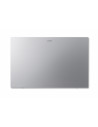 NX.KDHEX.00N,Laptop Acer Aspire 3 A315-510P, Intel Core i3-N305, 15.6inch, RAM 8GB, SSD 256GB, Intel UHD Graphics, No OS, Silver