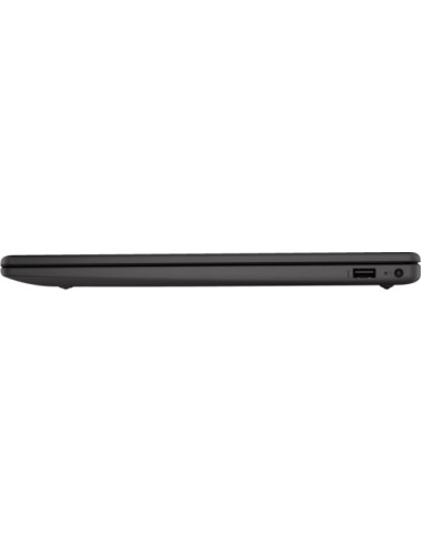 725K7EA,Laptop HP 250 G10, Intel Core i5-1335U, 15.6inch, RAM 8GB, SSD 512GB, Intel Iris Xe Graphics, Windows 11 Pro, Dark Ash S