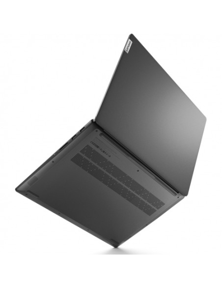 82SN00ETRM,Laptop Lenovo IdeaPad 5 Pro 16ARH7, AMD Ryzen 5 6600HS, 16inch, RAM 16GB, SSD 1TB, Storm Grey
