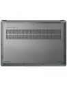 82SN00ETRM,Laptop Lenovo IdeaPad 5 Pro 16ARH7, AMD Ryzen 5 6600HS, 16inch, RAM 16GB, SSD 1TB, Storm Grey