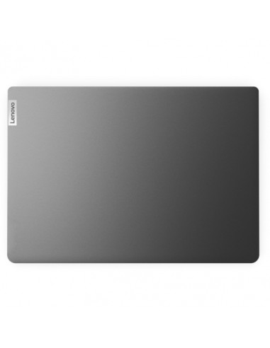 82SN00ETRM,Laptop Lenovo IdeaPad 5 Pro 16ARH7, AMD Ryzen 5 6600HS, 16inch, RAM 16GB, SSD 1TB, Storm Grey