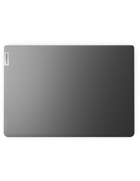 82SN00ETRM,Laptop Lenovo IdeaPad 5 Pro 16ARH7, AMD Ryzen 5 6600HS, 16inch, RAM 16GB, SSD 1TB, Storm Grey