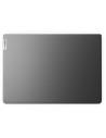 82SN00ETRM,Laptop Lenovo IdeaPad 5 Pro 16ARH7, AMD Ryzen 5 6600HS, 16inch, RAM 16GB, SSD 1TB, Storm Grey