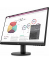 9TT78AA,MONITOR LCD 24" P24V G4/9TT78AA HP