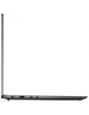 82SN00ETRM,Laptop Lenovo IdeaPad 5 Pro 16ARH7, AMD Ryzen 5 6600HS, 16inch, RAM 16GB, SSD 1TB, Storm Grey