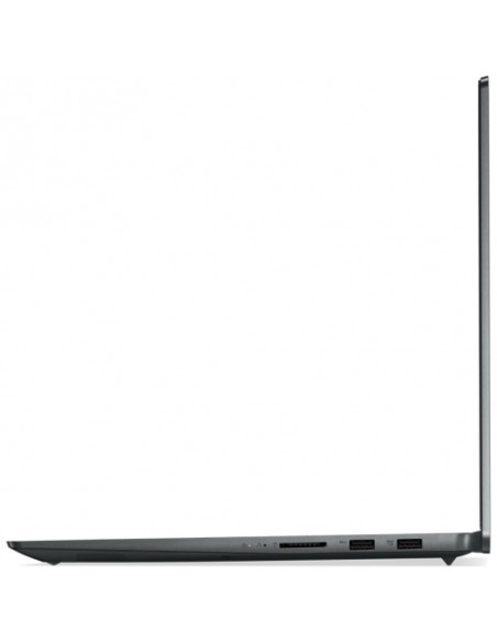 82SN00ETRM,Laptop Lenovo IdeaPad 5 Pro 16ARH7, AMD Ryzen 5 6600HS, 16inch, RAM 16GB, SSD 1TB, Storm Grey