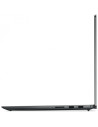 82SN00ETRM,Laptop Lenovo IdeaPad 5 Pro 16ARH7, AMD Ryzen 5 6600HS, 16inch, RAM 16GB, SSD 1TB, Storm Grey