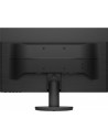 9TT78AA,MONITOR LCD 24" P24V G4/9TT78AA HP