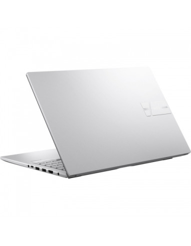 X1504ZA-BQ068,Laptop ASUS Vivobook 15 X1504ZA-BQ068, Intel Core i3-1215U, 15.6inch, RAM 8GB, SSD 256GB, Intel UHD Graphics, No O