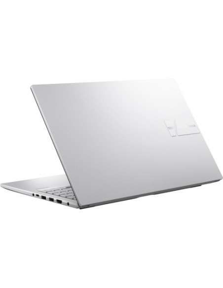 X1504ZA-BQ068,Laptop ASUS Vivobook 15 X1504ZA-BQ068, Intel Core i3-1215U, 15.6inch, RAM 8GB, SSD 256GB, Intel UHD Graphics, No O