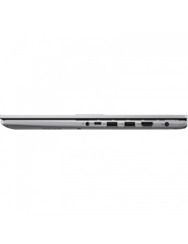 X1504ZA-BQ068,Laptop ASUS Vivobook 15 X1504ZA-BQ068, Intel Core i3-1215U, 15.6inch, RAM 8GB, SSD 256GB, Intel UHD Graphics, No O