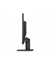 9TT78AA,MONITOR LCD 24" P24V G4/9TT78AA HP
