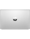 6A2J4EA#ABB,Laptop HP ProBook 440 G9, Intel Core i5-1235U, 14inch, RAM 8GB, SSD 256GB, Pike Silver Aluminium