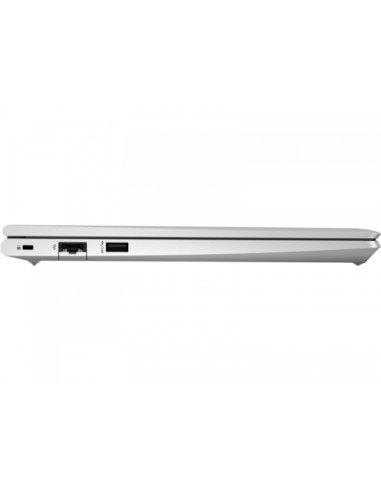 6A2J4EA#ABB,Laptop HP ProBook 440 G9, Intel Core i5-1235U, 14inch, RAM 8GB, SSD 256GB, Pike Silver Aluminium