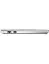 6A2J4EA#ABB,Laptop HP ProBook 440 G9, Intel Core i5-1235U, 14inch, RAM 8GB, SSD 256GB, Pike Silver Aluminium