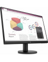 9TT78AA,MONITOR LCD 24" P24V G4/9TT78AA HP