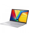 R1504ZA-BQ367,Laptop ASUS Vivobook 15 R1504ZA-BQ367, Intel Core i7-1255U, 15.6inch, RAM 8GB, SSD 512GB, Cool Silver