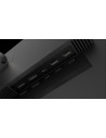 MONITOR LCD 27" T27H-20/61ECGAT2EU LENOVO,61ECGAT2EU